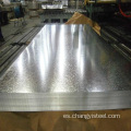 JIS G3302 SGCC Galvanized Steel Coil